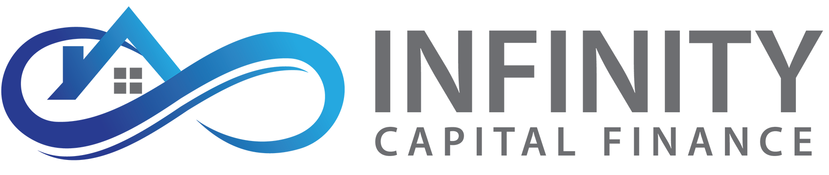 ICF_Logo_Wide.png