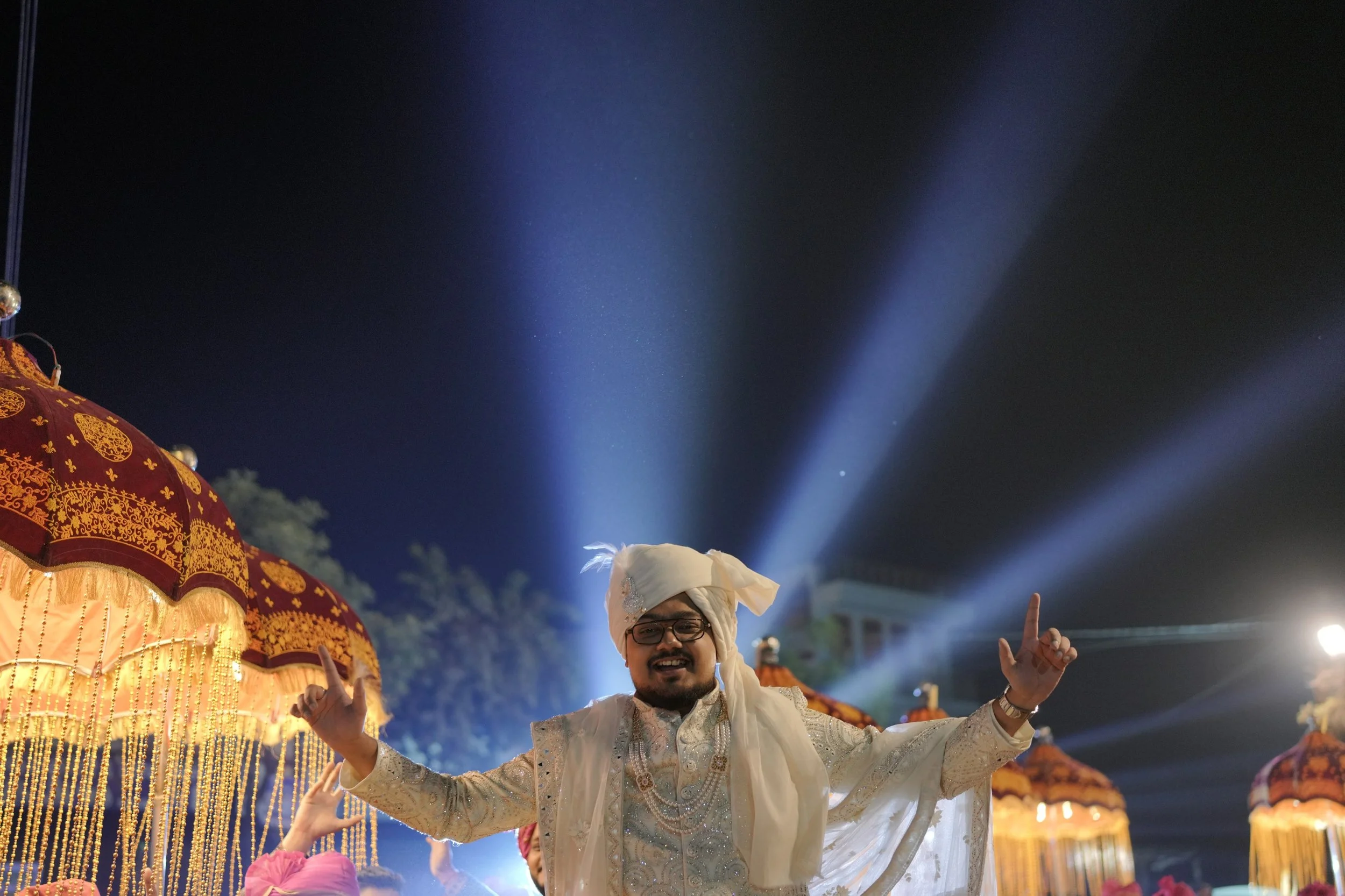 dulha dance.jpg