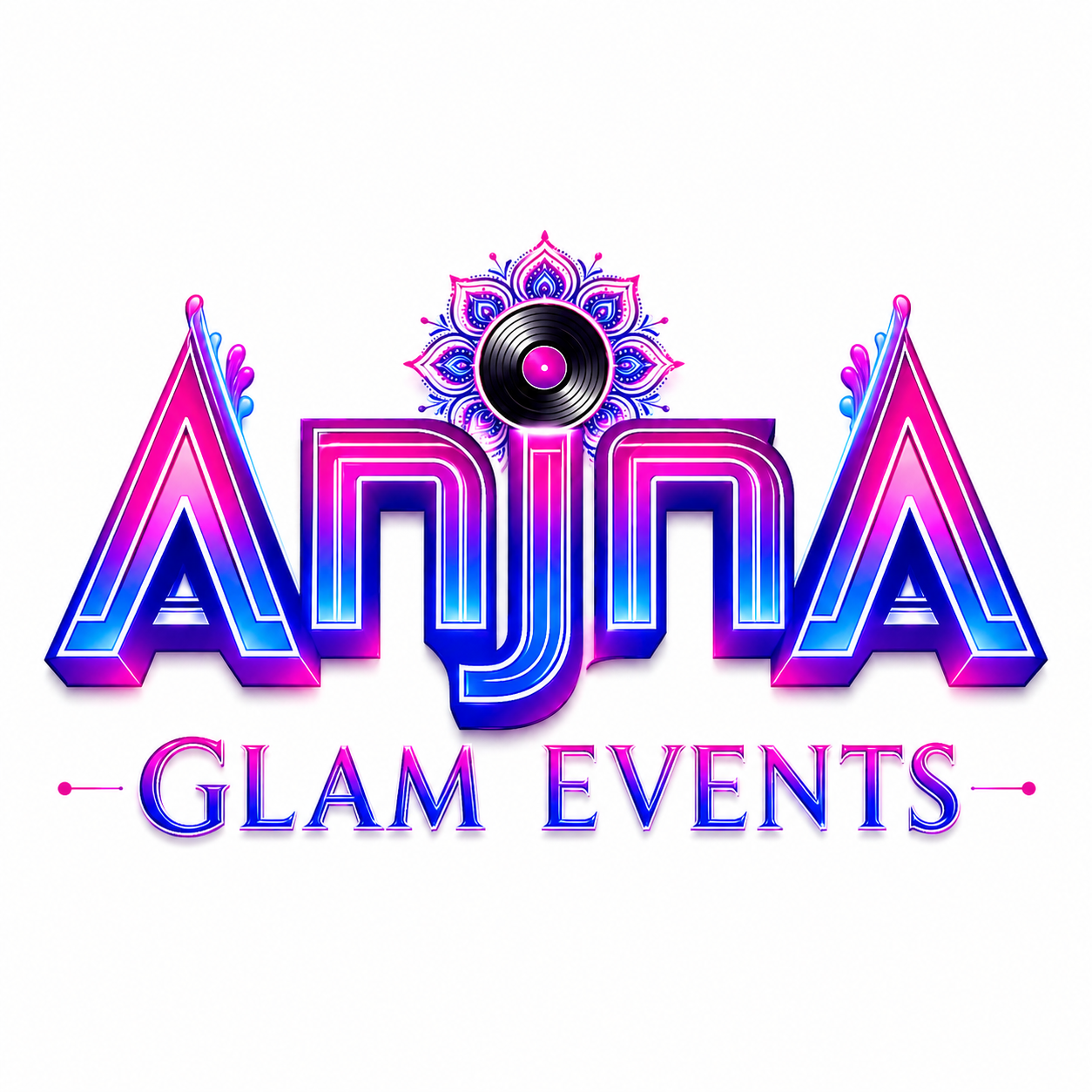 anjna glam events white.png