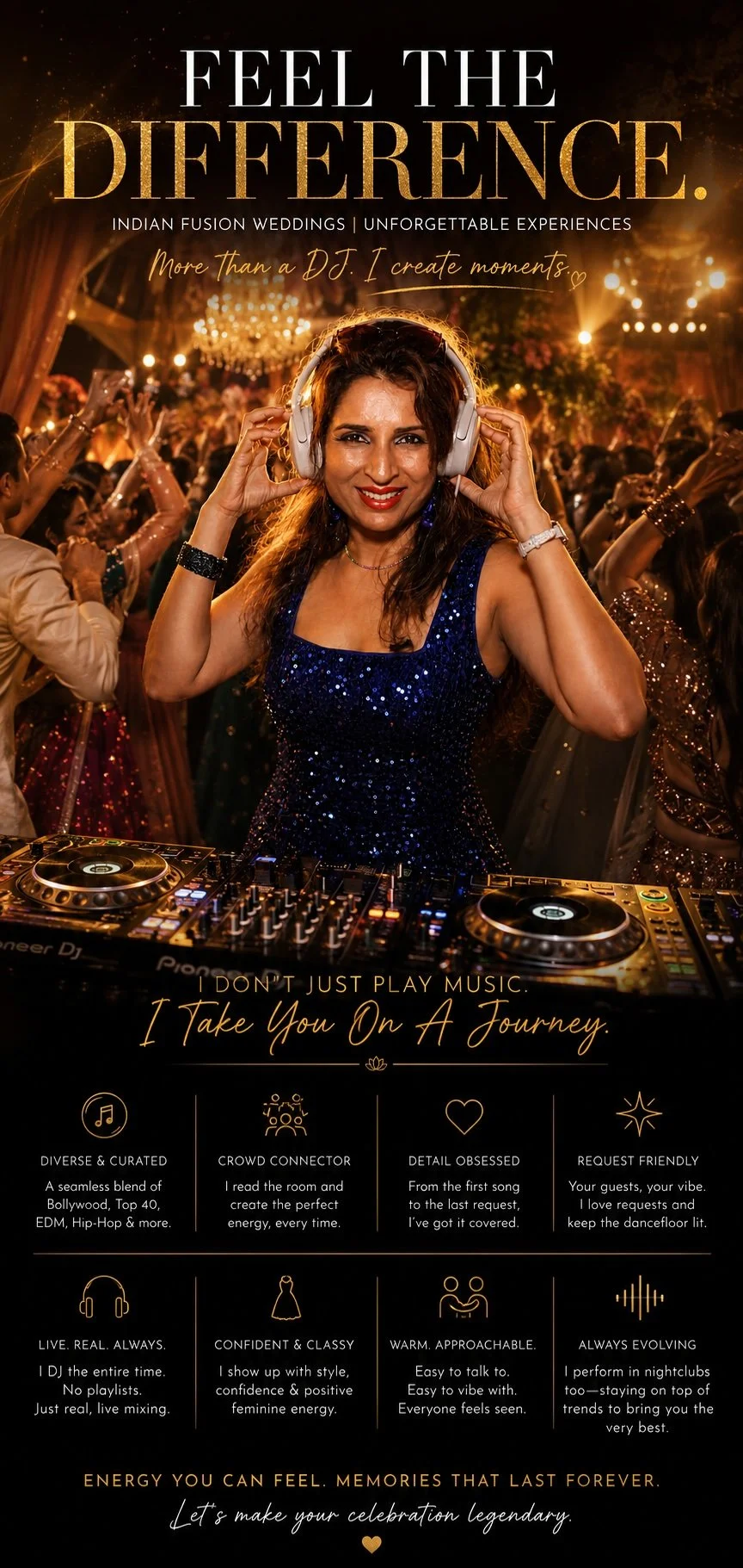 feel the difference weddings.jpg