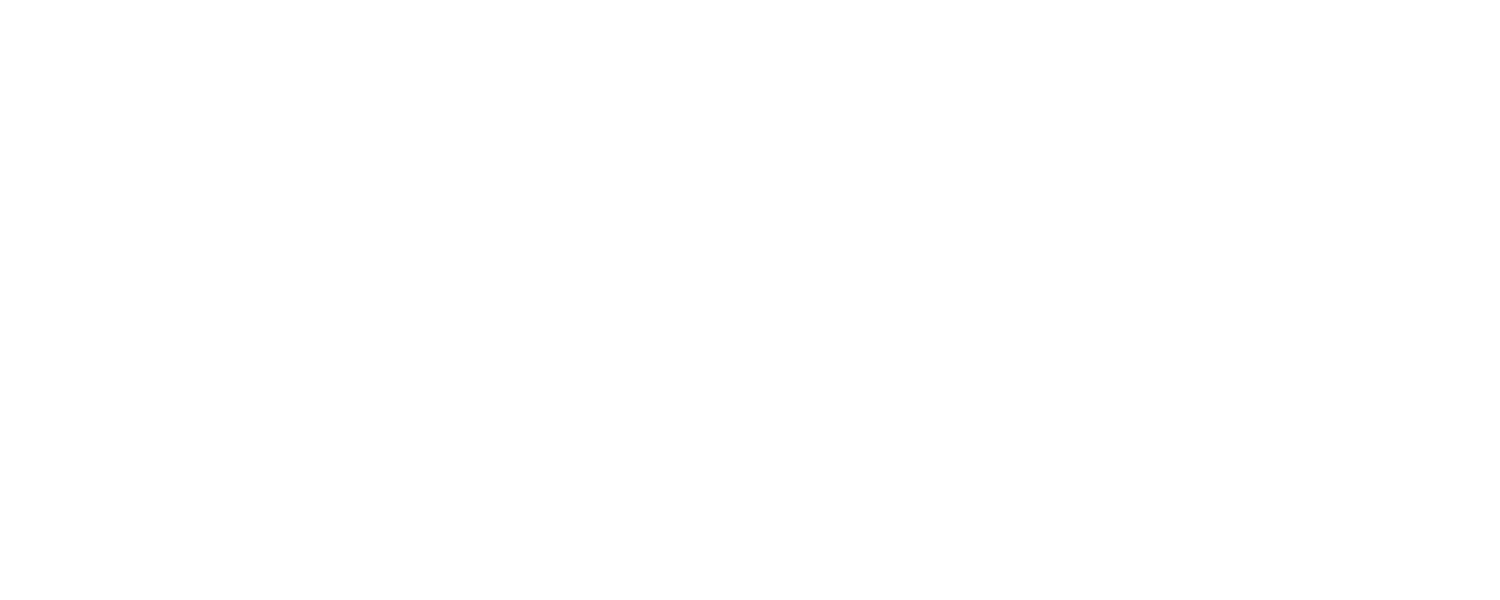 Compound Contemporary