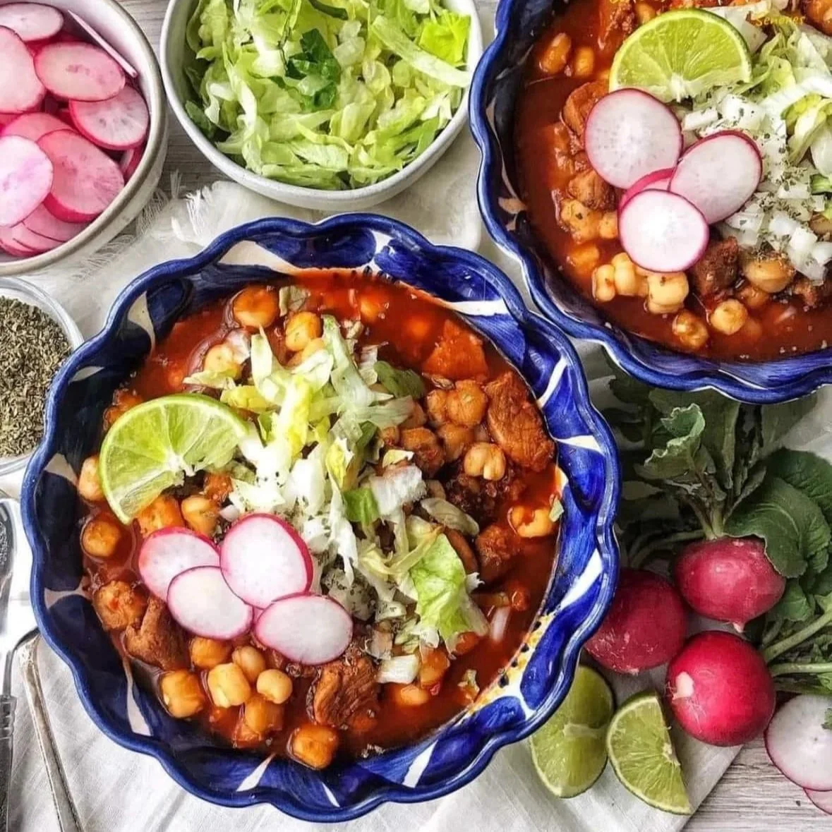 Journée découverte de restaurants et cafés