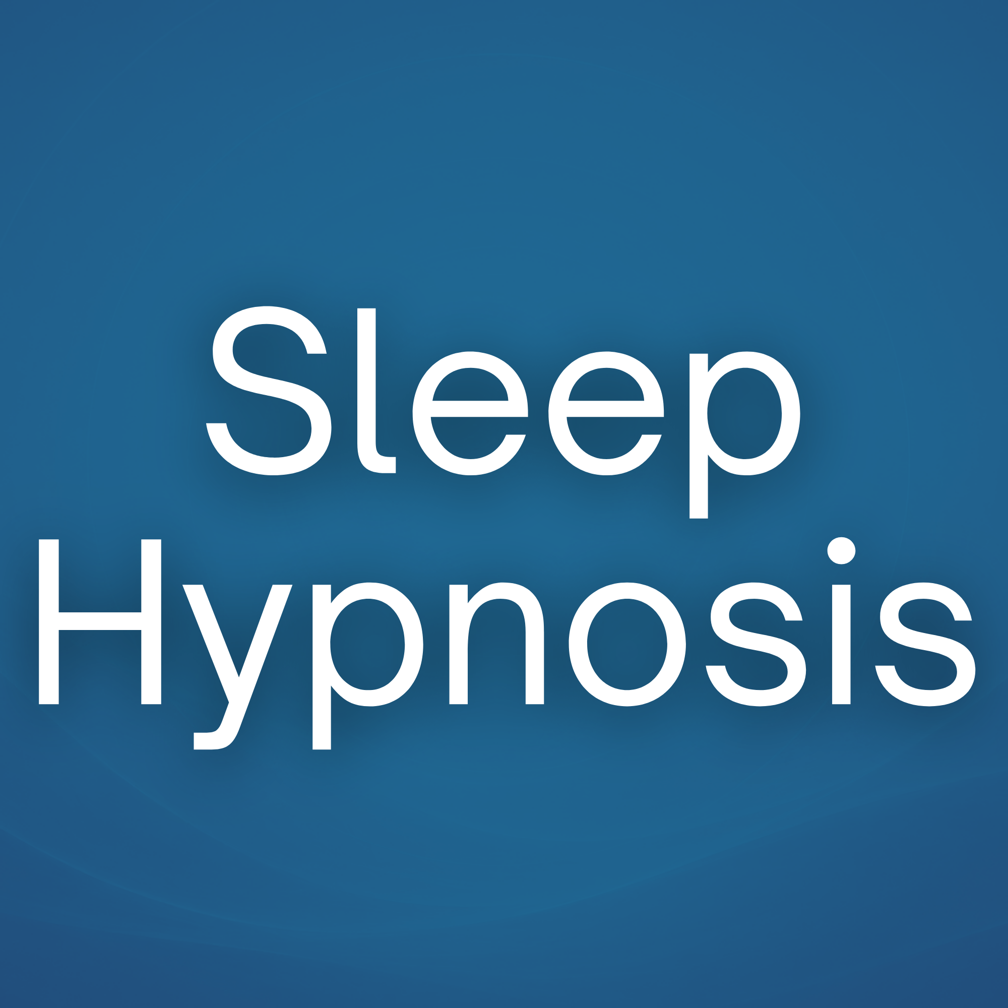 Sleep Hypnosis Meditation