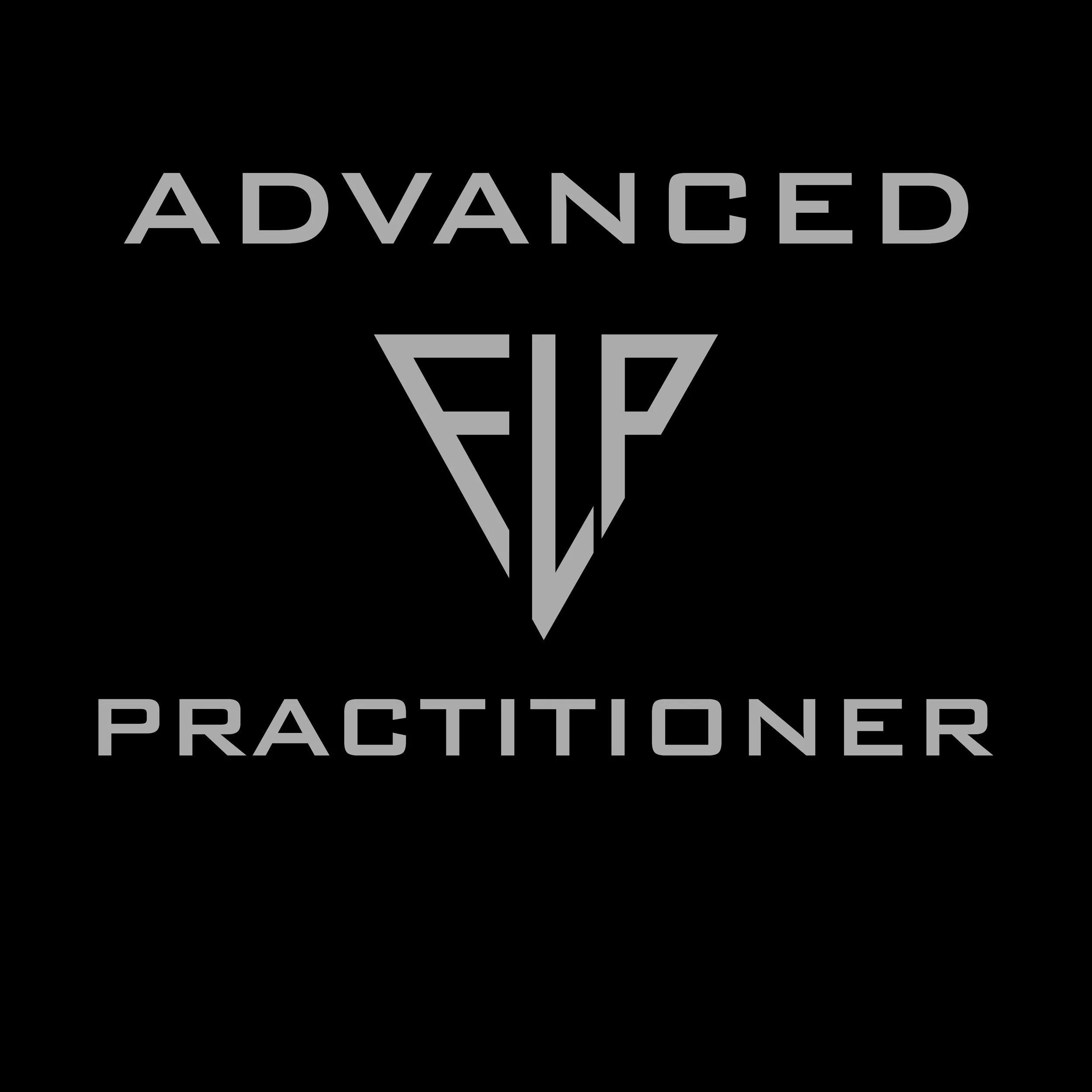 Future Life Progression Certified Hypnotherapist Jake Ray, Ray of Light Hypnosis