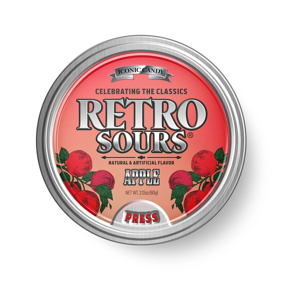 retro sours apple.jpeg