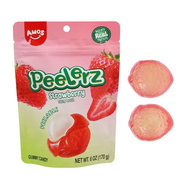 peelerz strawberry.webp