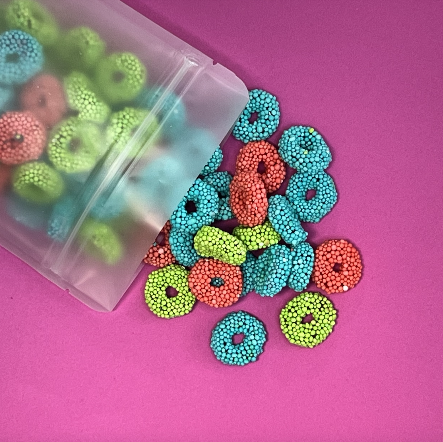 Screenshot 2026-01-03 at 8.46.21 PM.png