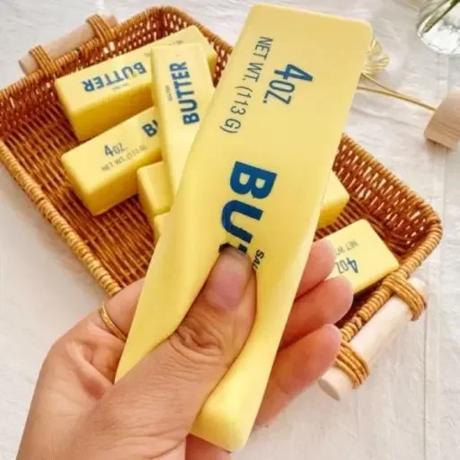 butter 2.webp