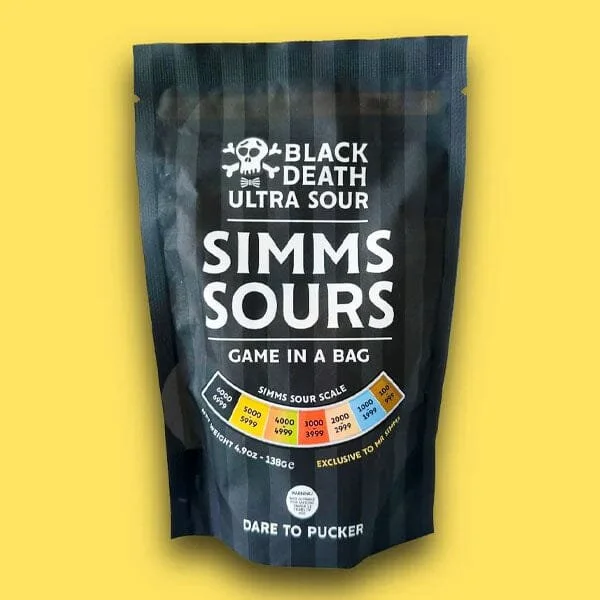 sours simms game.jpeg