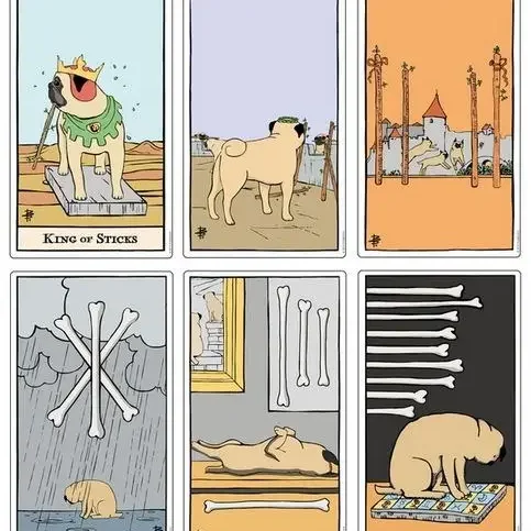pug tarot 2.webp