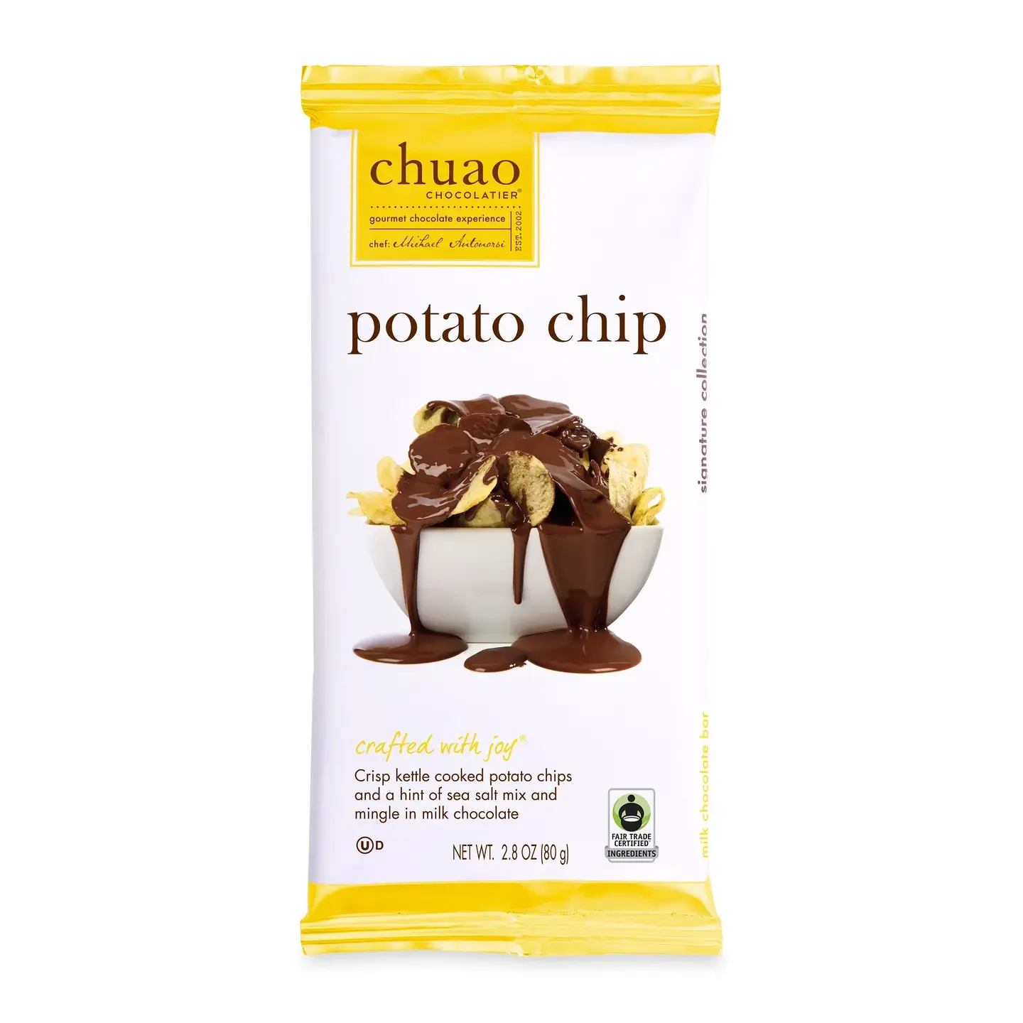 chuao potato chip.webp