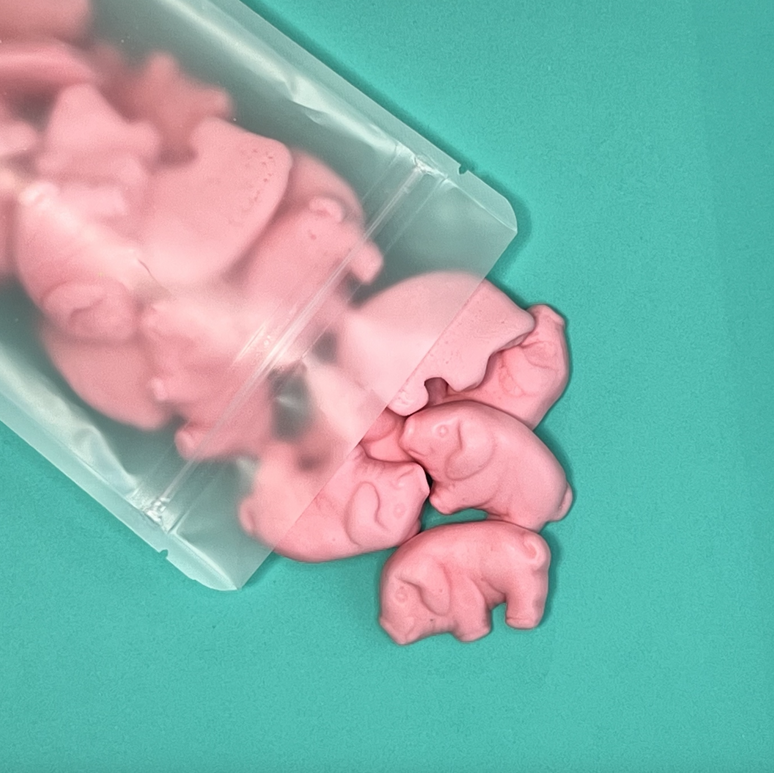 Screenshot 2026-01-03 at 8.46.28 PM.png