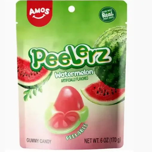 peelers watermelon.webp