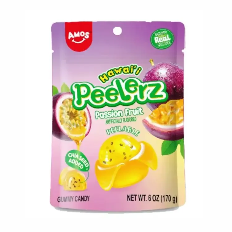 peelerz passion fruit.webp
