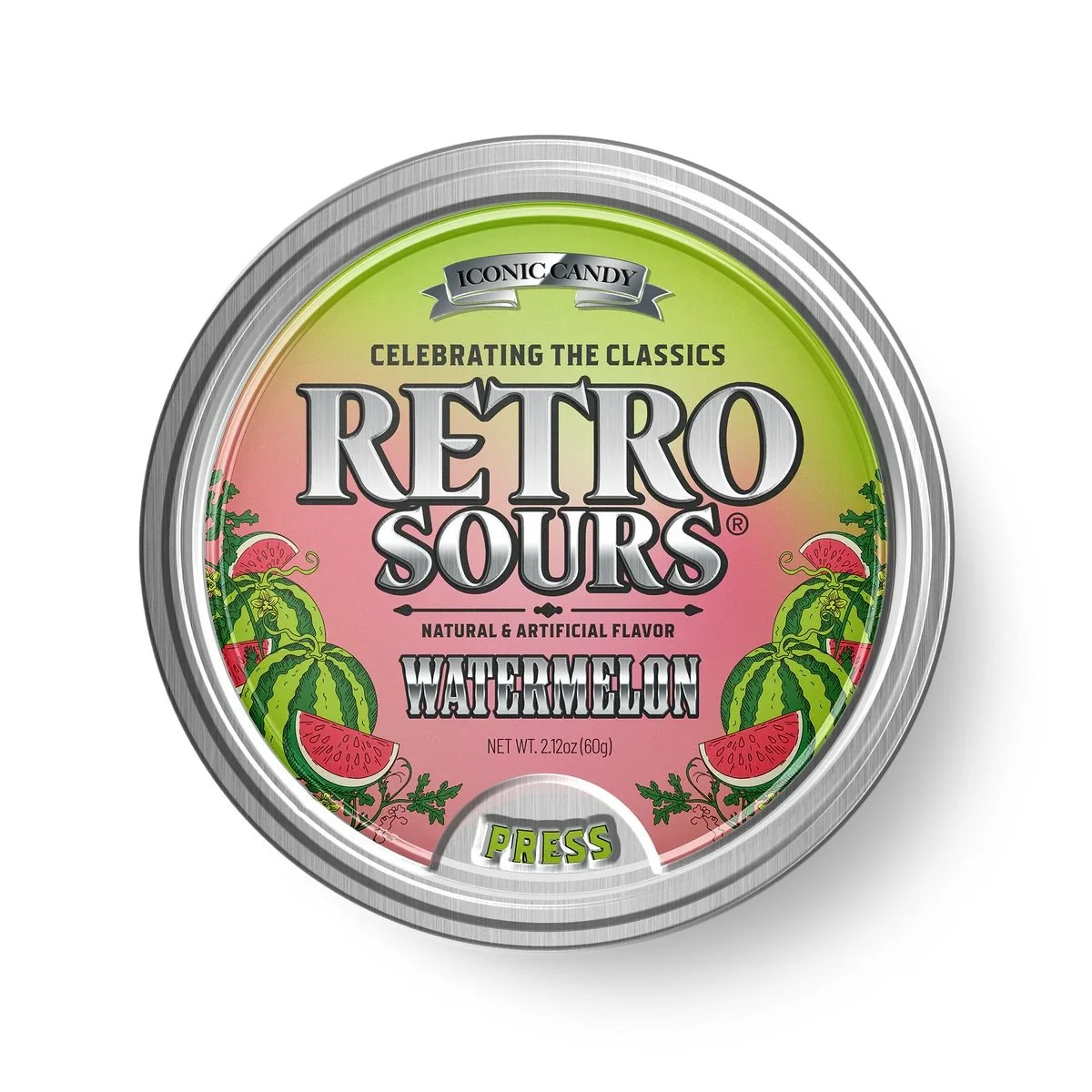 retro sours watermelon.jpeg