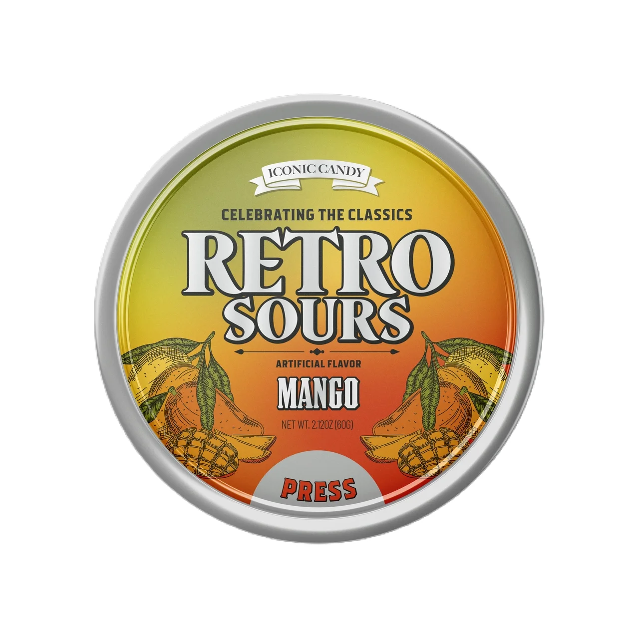 retro mango.webp