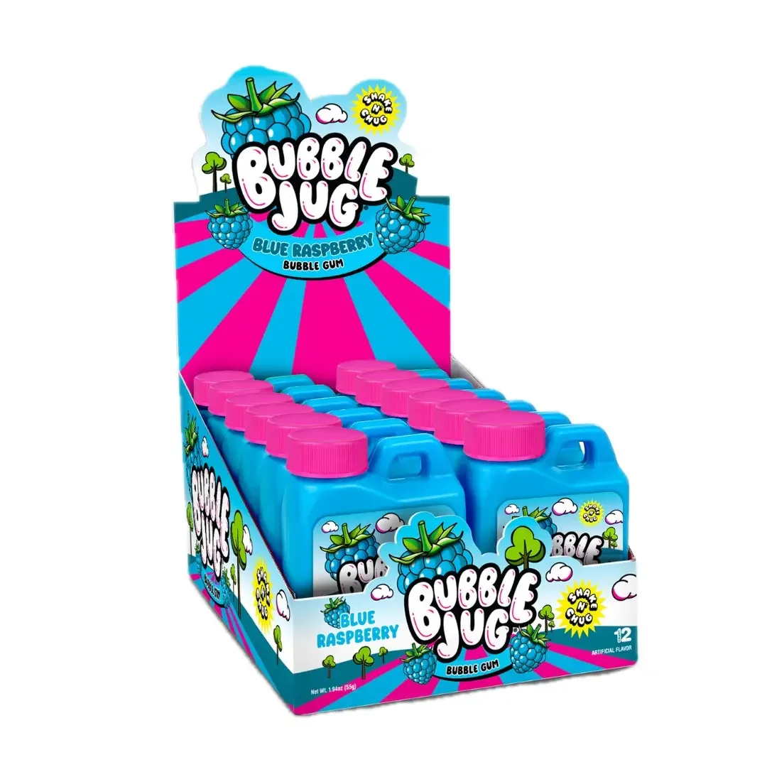 bubble jug blue.webp