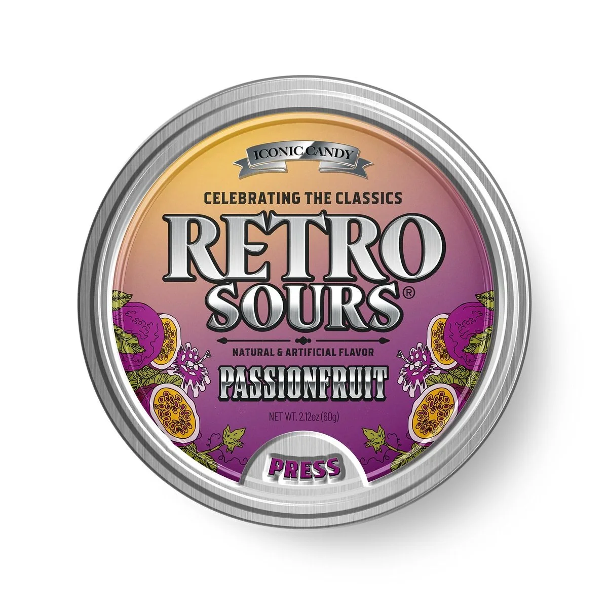 retro passion fruit.jpeg