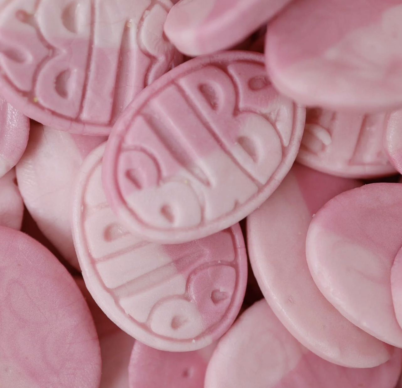 Screenshot 2026-01-03 at 8.36.46 PM.png