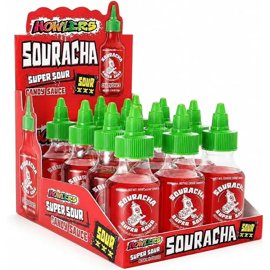 Souracha.webp