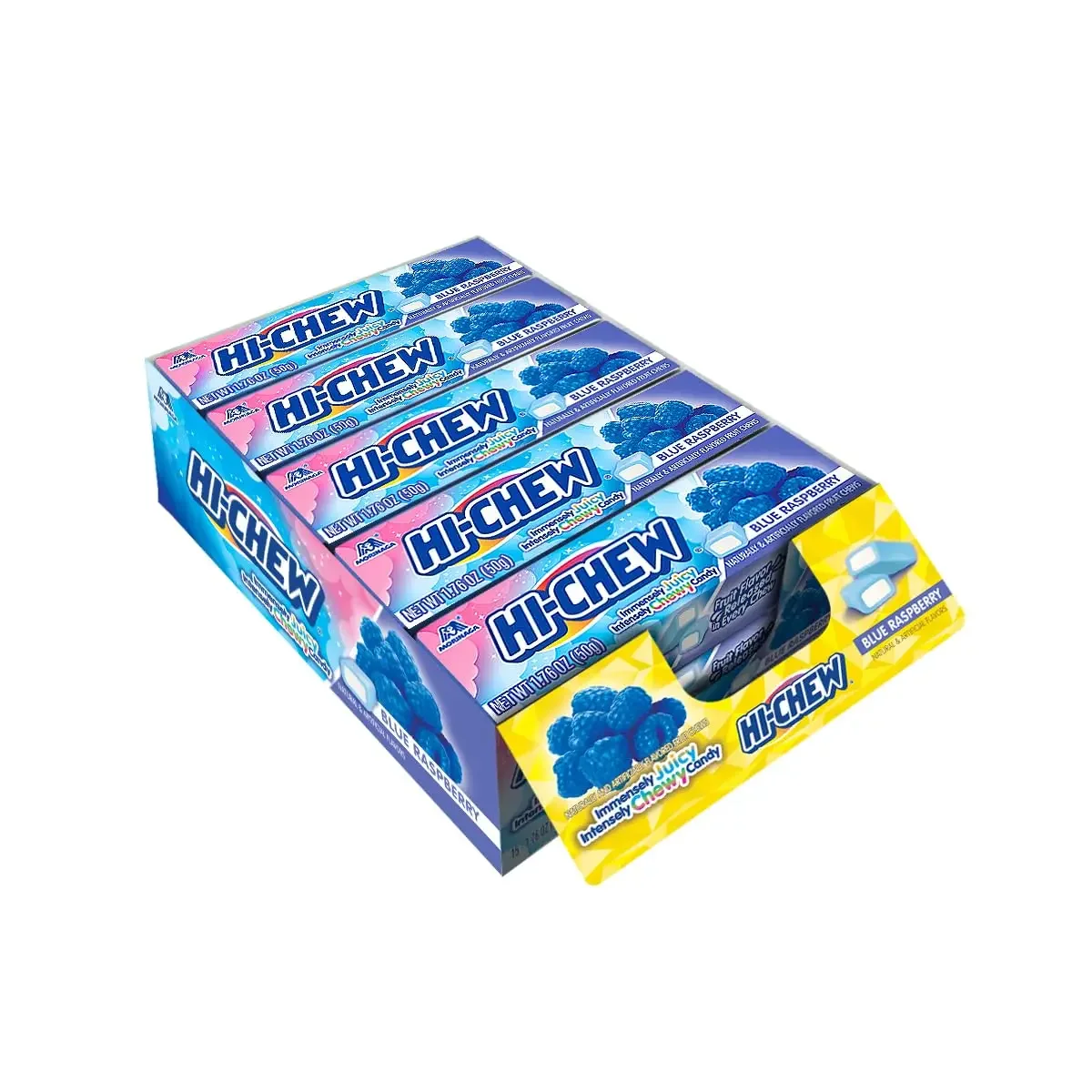hi chew blue raspberry.webp
