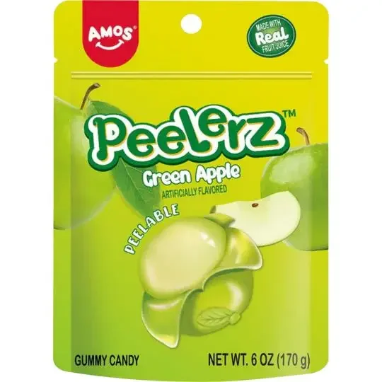 peelerz green apple.webp