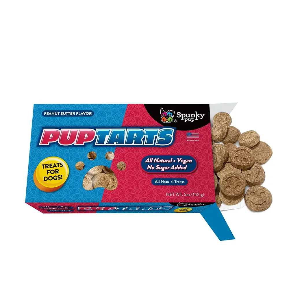puptarts.webp