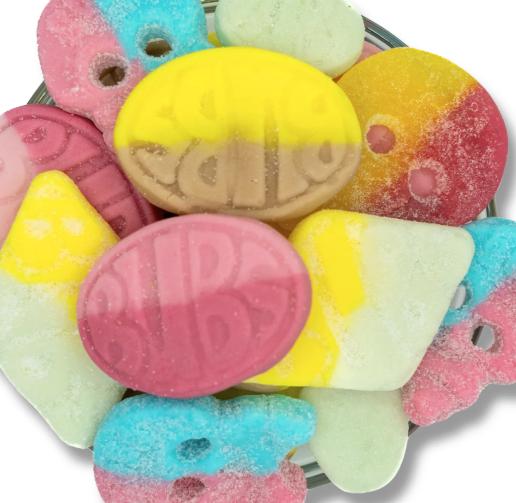 Screenshot 2025-10-05 at 9.24.37 PM.png