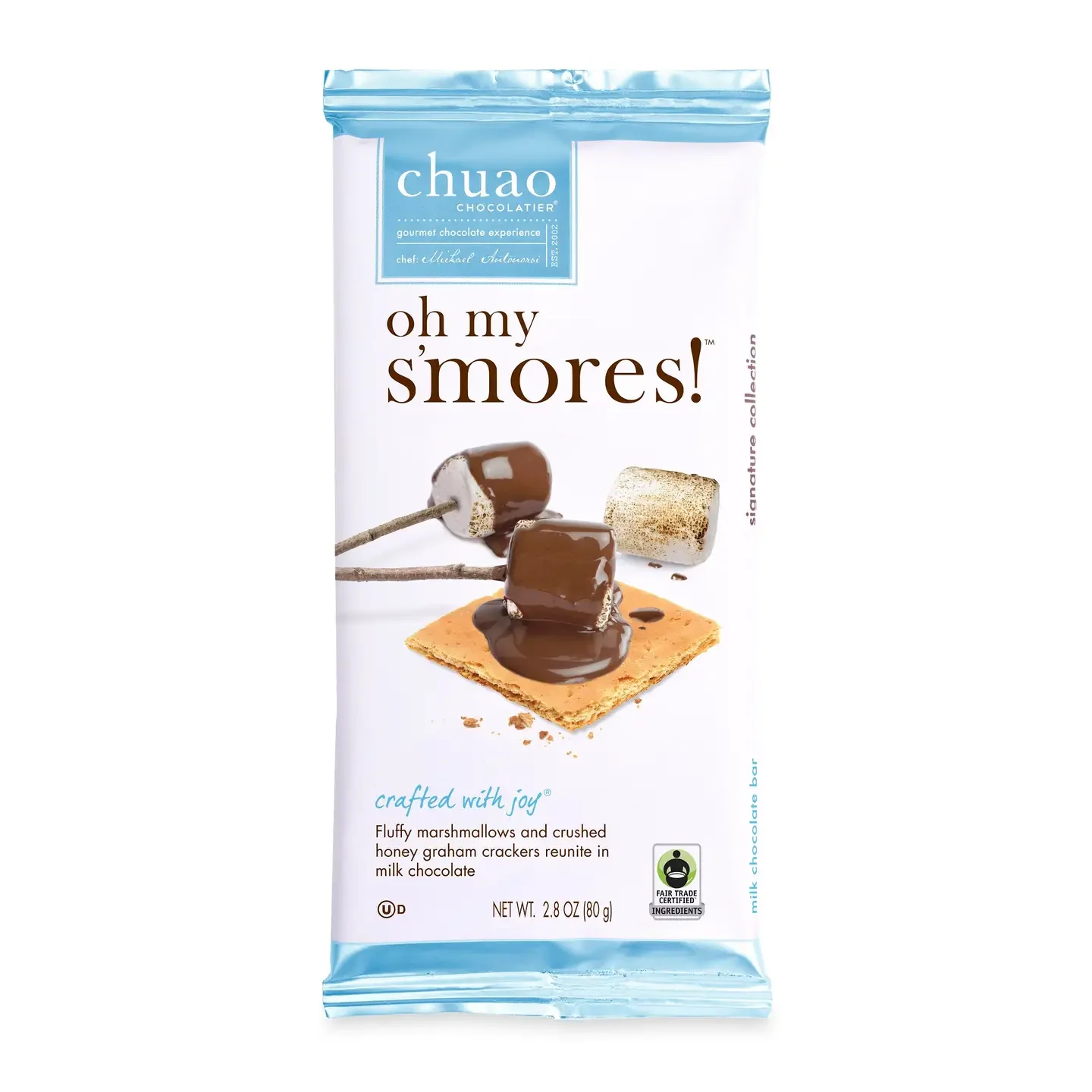chuao smores.webp