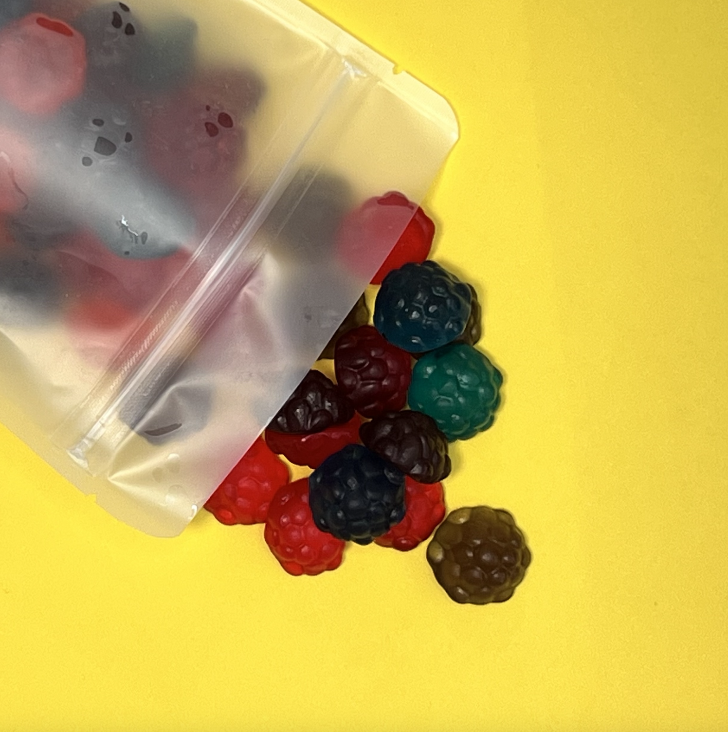 Screenshot 2026-01-03 at 8.46.42 PM.png