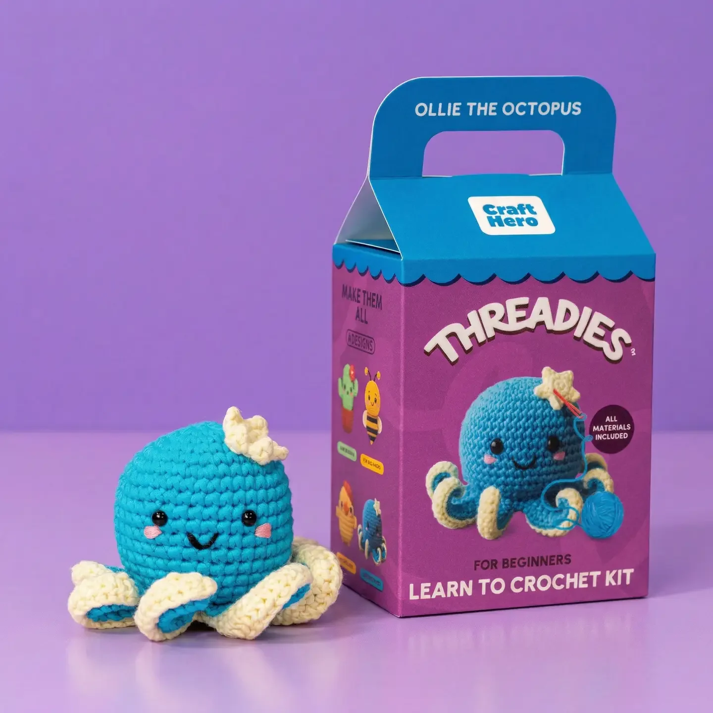 crochet octopus 1.webp
