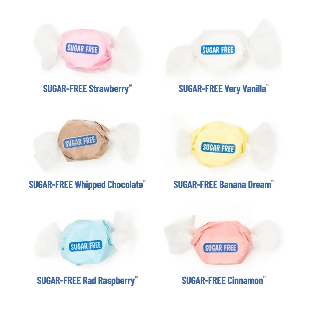 taffy sugar free 2.webp