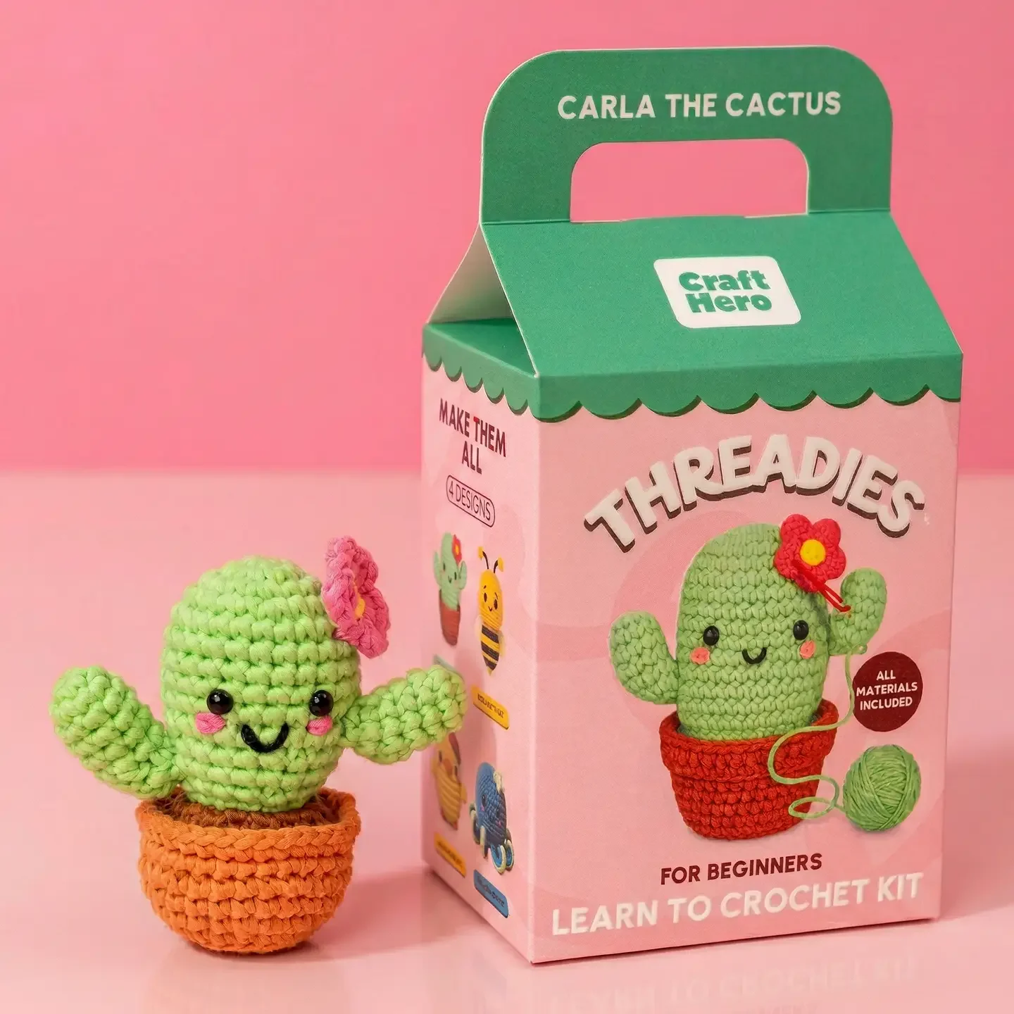 crochet cactus 1.webp