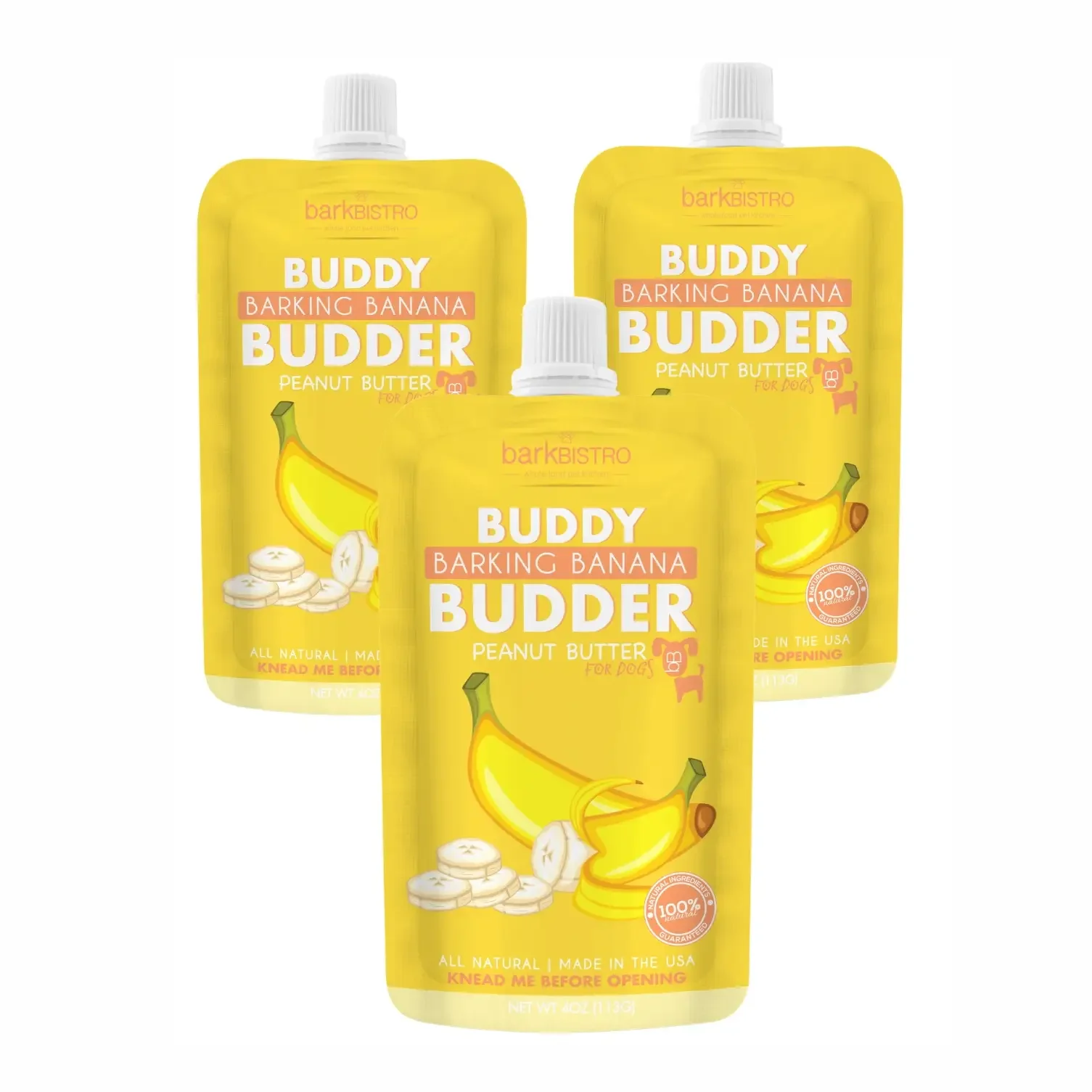 buddy budder banana.webp