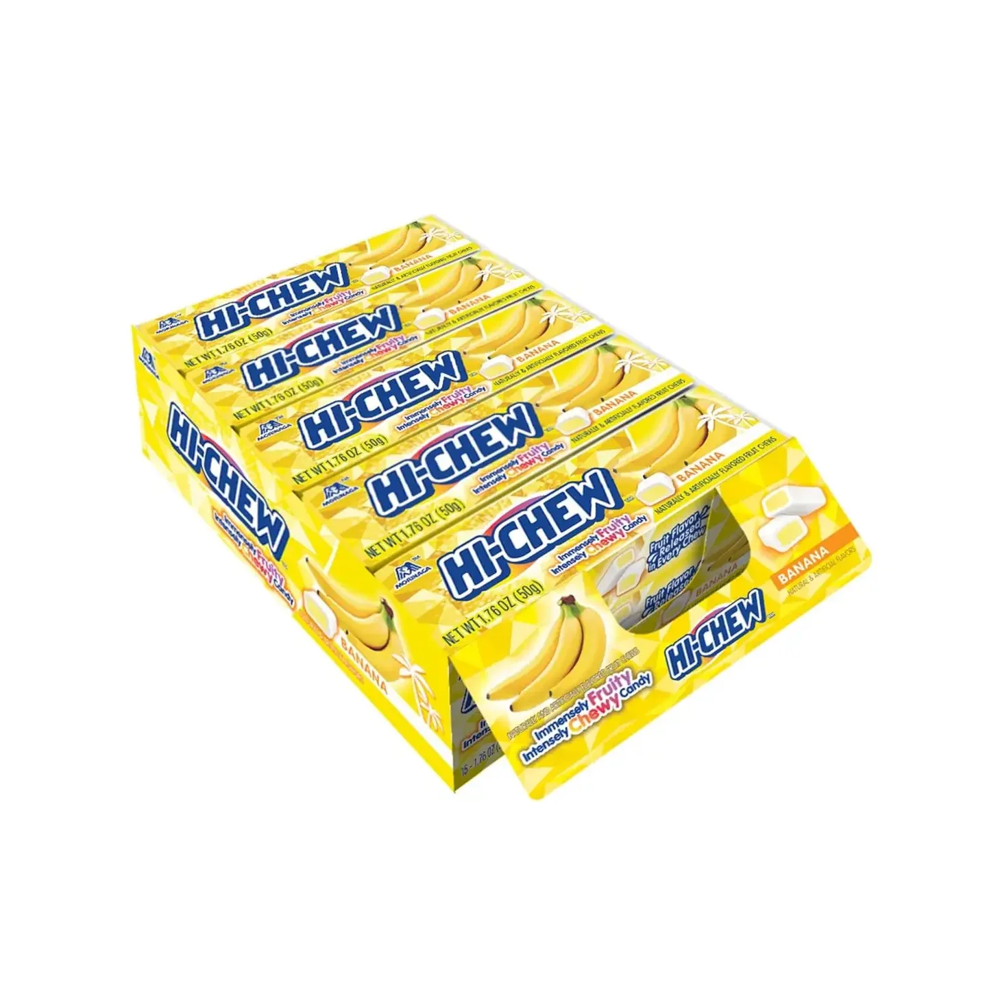 hi chew banana.webp