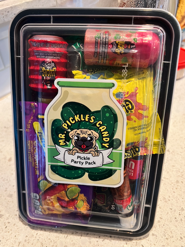 Screenshot 2024-09-13 at 3.21.39 PM.png