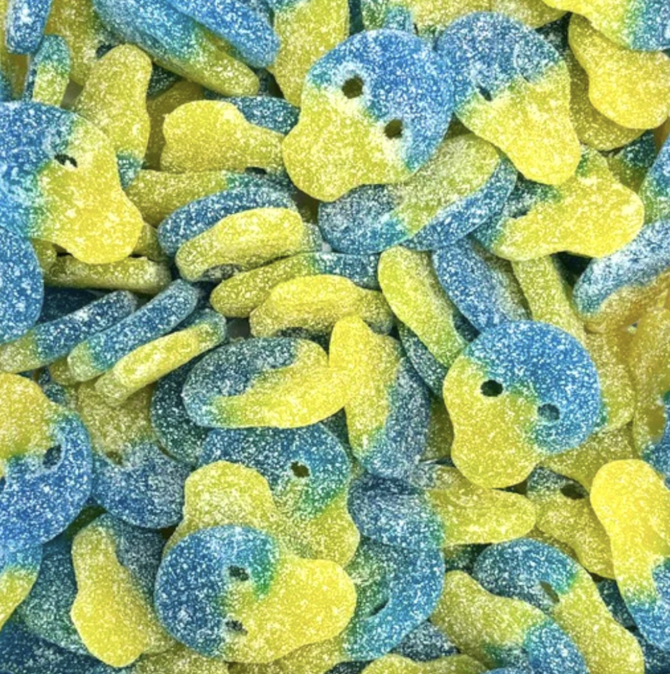 Screenshot 2026-01-03 at 8.37.44 PM.png