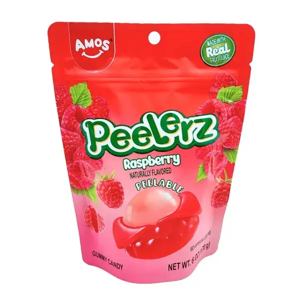 peelerz raspberry.webp