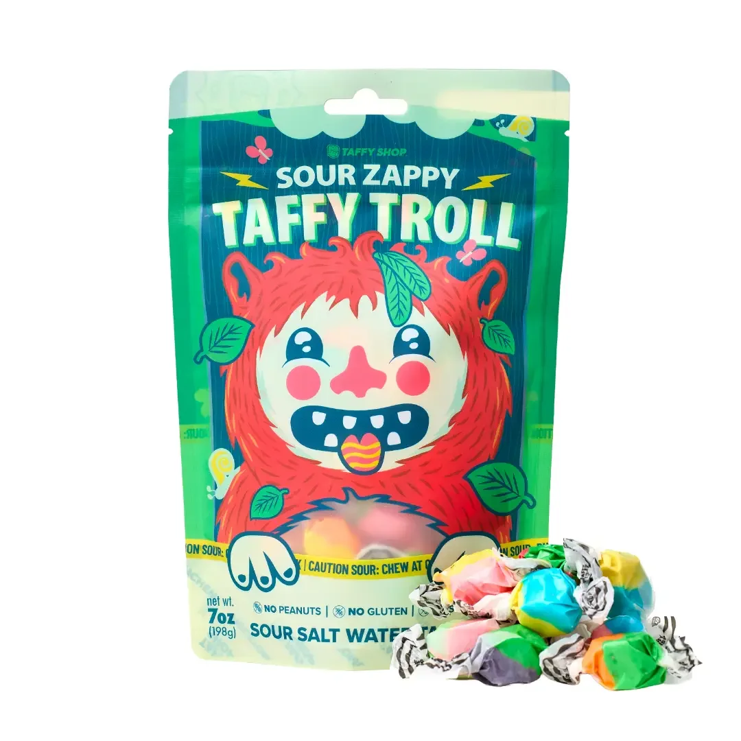 taffy sour 1.webp