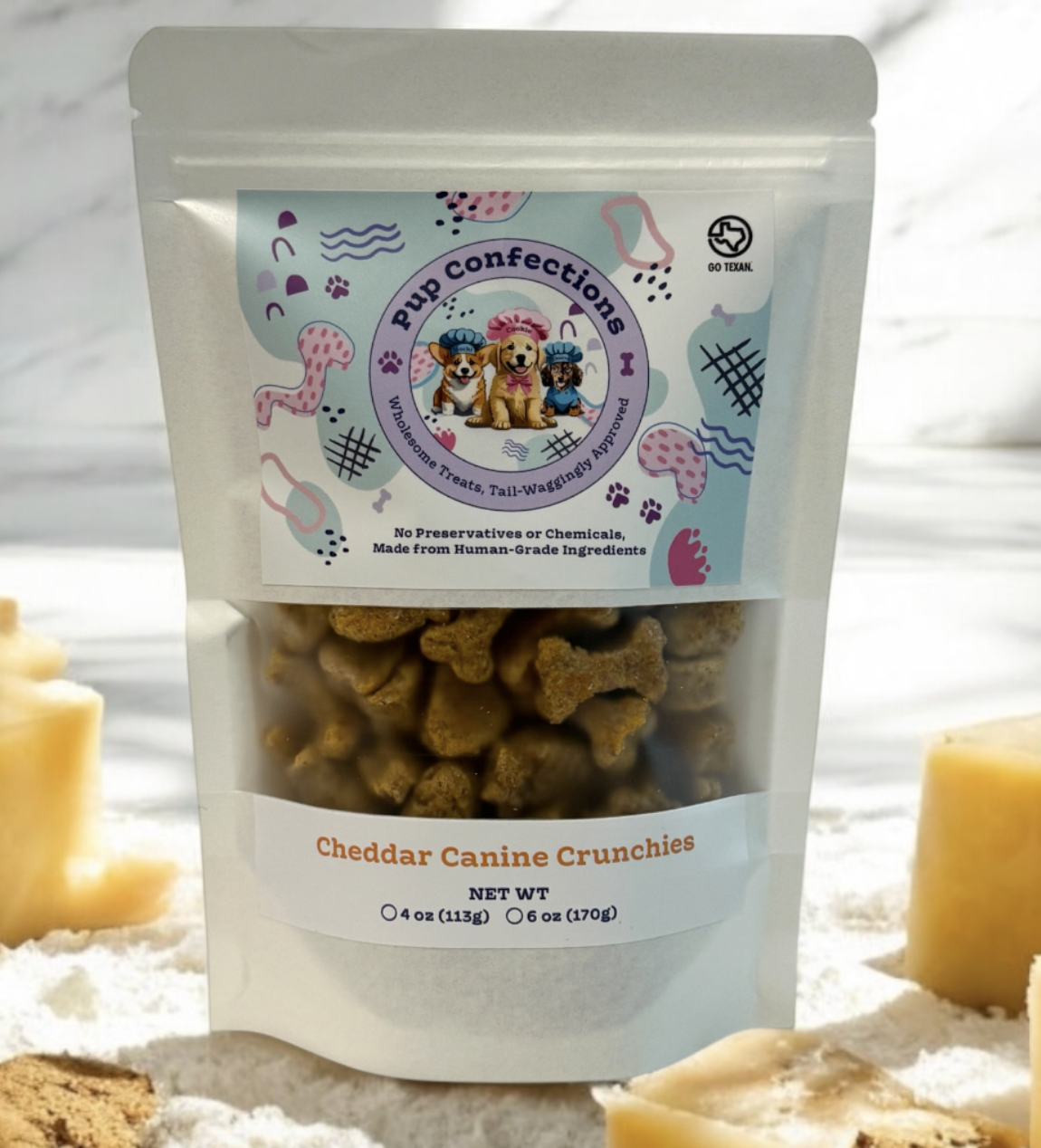 Screenshot 2025-10-05 at 9.34.26 PM.png