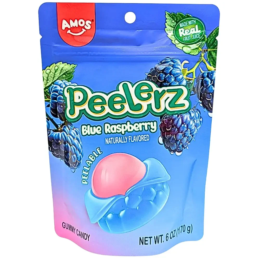 peelerz blue raz.webp