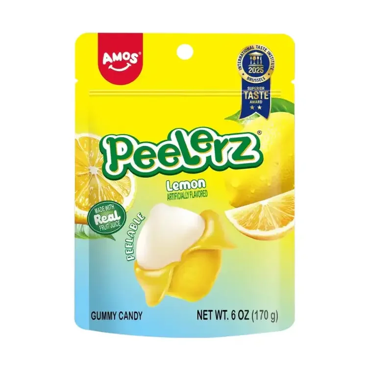 peelerz lemon.webp