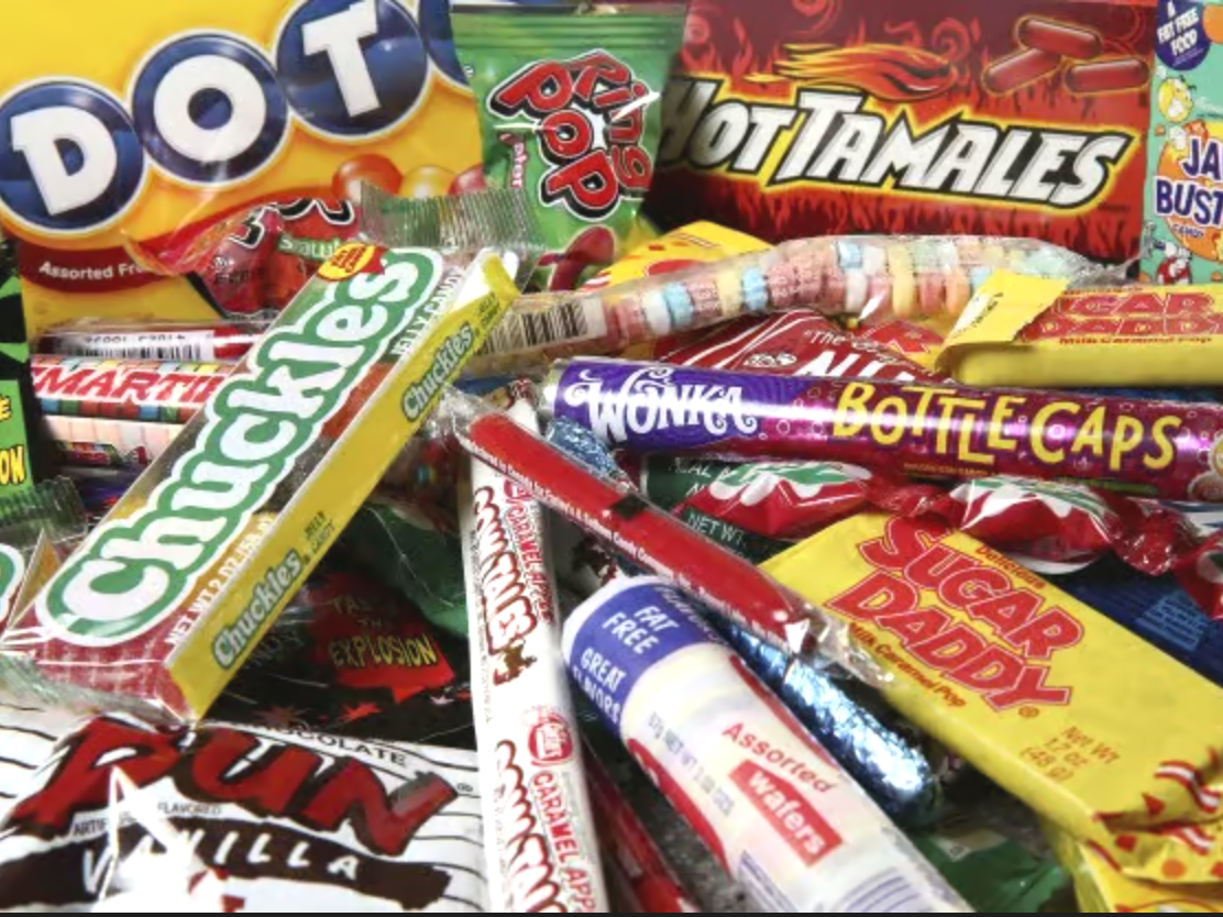 Screenshot 2025-10-05 at 9.31.41 PM.png