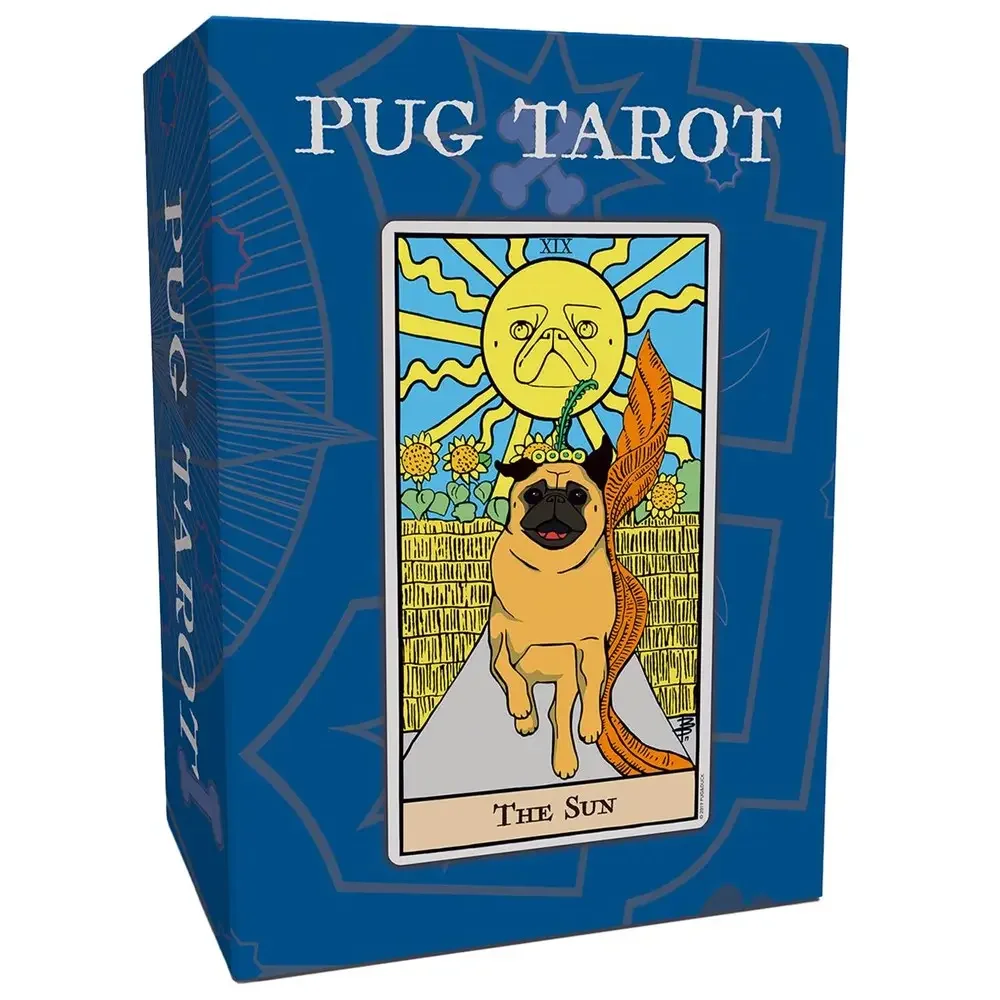 pug tarot.webp