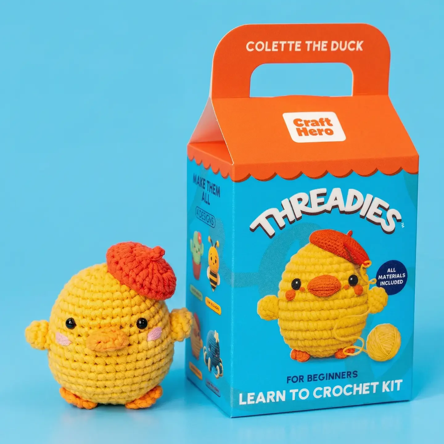 crochet duck 1.webp