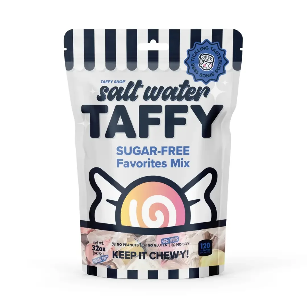 taffy sugar free 1.webp
