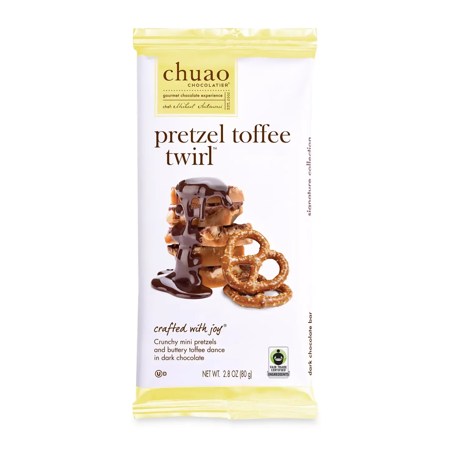 chuao pretzel 1.webp