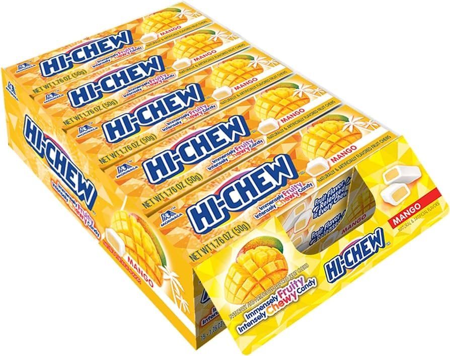hi chew mango.jpeg