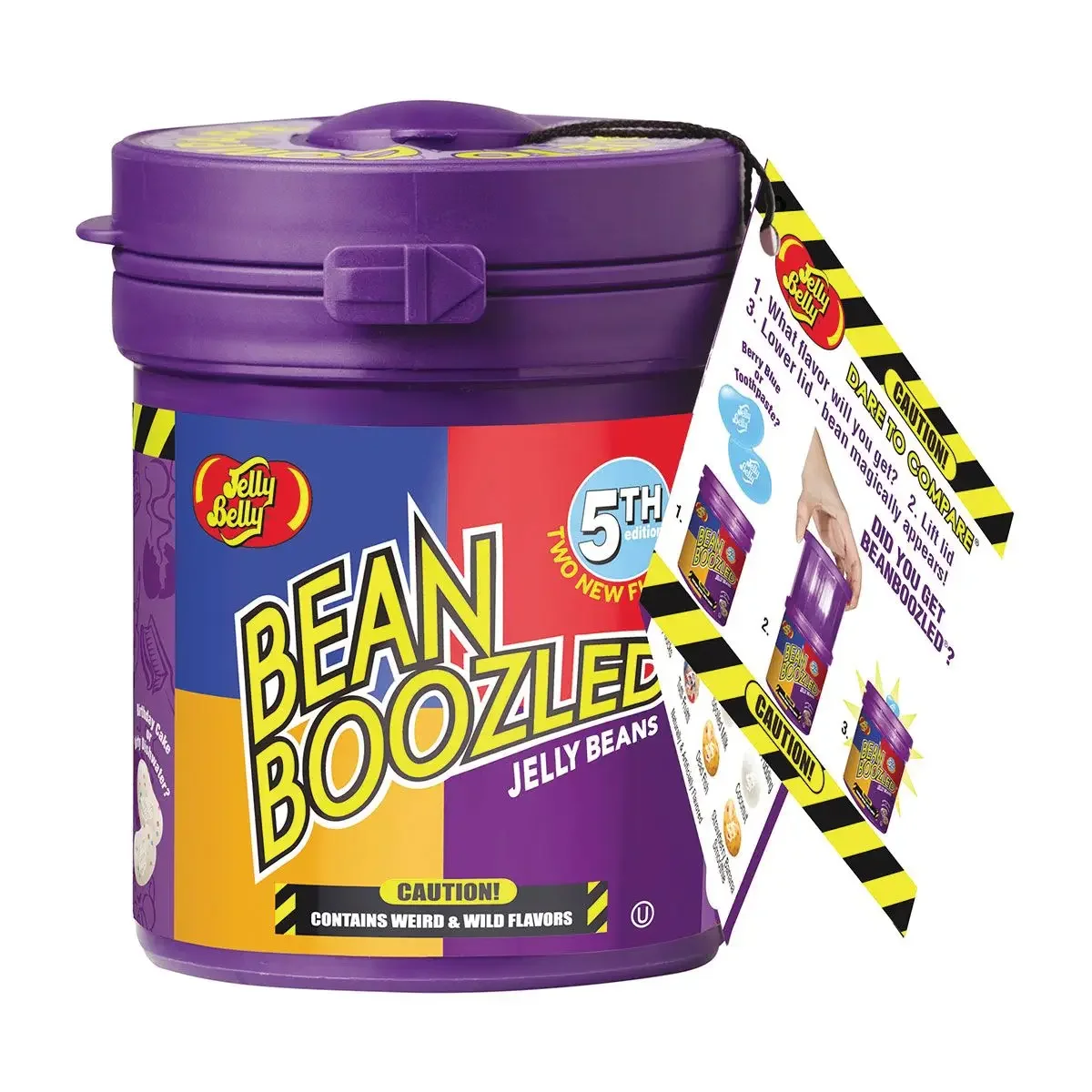 bean boozled.webp