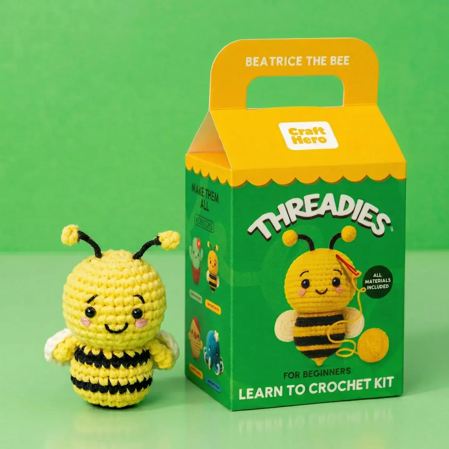 crochet bee 1.webp